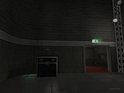 cs_dualism thumb 3