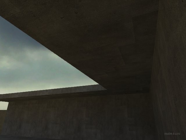 cs_duckhunt for css screenshot