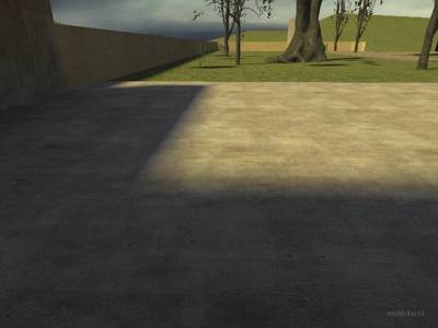 cs_duckhunt thumb 3