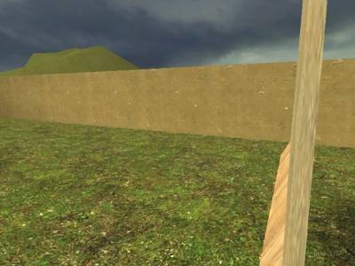cs_duckhunt thumb 6