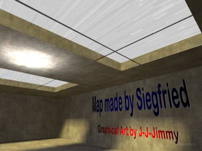cs_duckhunt thumb 2