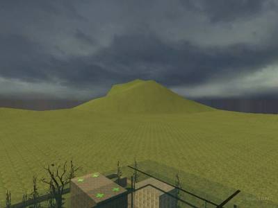 cs_duckhunt thumb 4