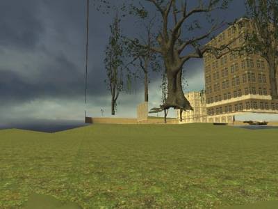 cs_duckhunt thumb 5