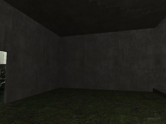 cs_duckhunt2 for css screenshot