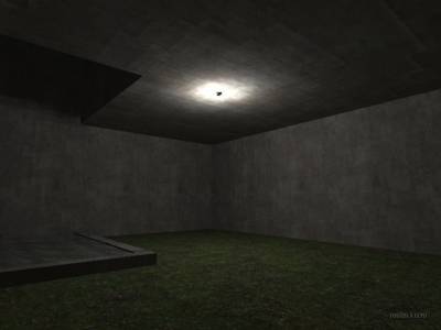cs_duckhunt2 thumb 5