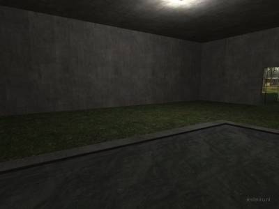 cs_duckhunt2 thumb 4
