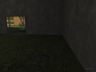 cs_duckhunt2 thumb 7