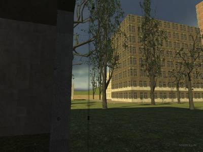 cs_duckhunt2 thumb 3
