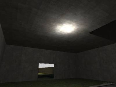 cs_duckhunt2 thumb 2