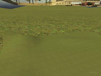 cs_duckhunt2 thumb 6