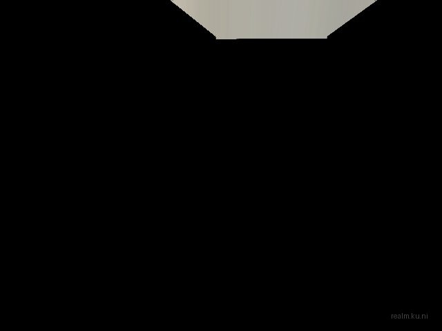 cs_duel_arena for css screenshot