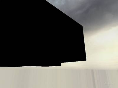 cs_duel_arena thumb 15