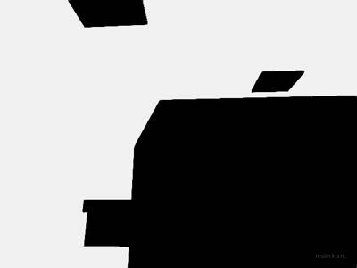 cs_duel_arena thumb 6
