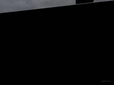 cs_duel_arena thumb 16