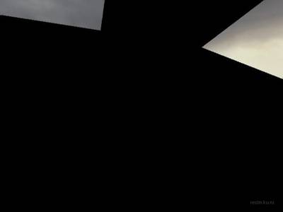cs_duel_arena thumb 7