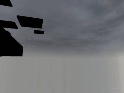 cs_duel_arena thumb 19