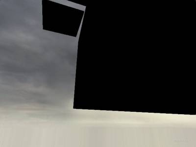 cs_duel_arena thumb 18