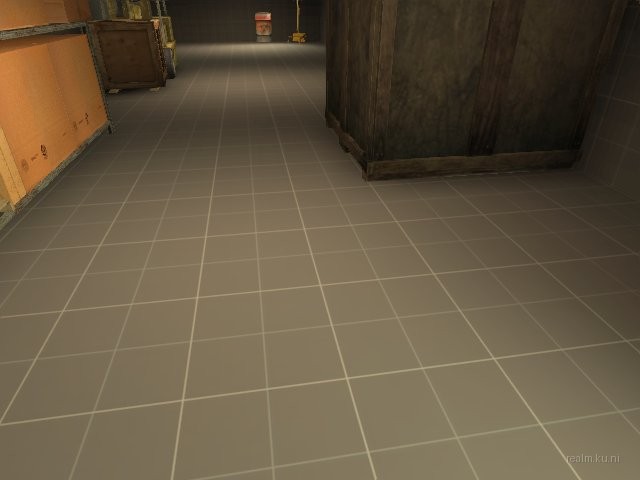 cs_dusk_a1 for css screenshot