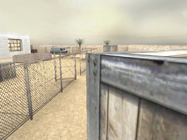 cs_dust_sd for css screenshot