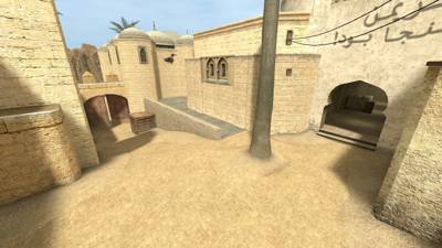 gg_dust2 thumb 5