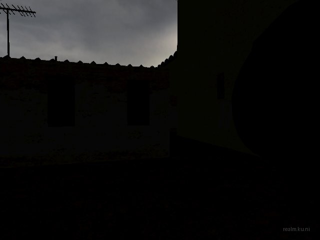 cs_dustassault for css screenshot