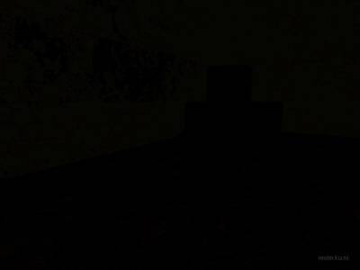 cs_dustassault thumb 13