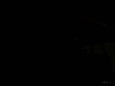 cs_dustassault thumb 6