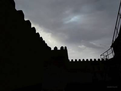 cs_dustassault thumb 15