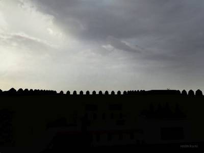 cs_dustassault thumb 9