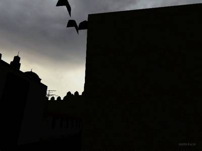 cs_dustassault thumb 5