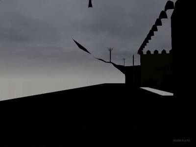 cs_dustassault thumb 11