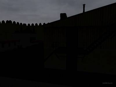 cs_dustassault thumb 10