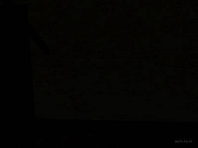 cs_dustassault thumb 17