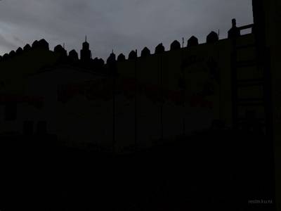 cs_dustassault thumb 18