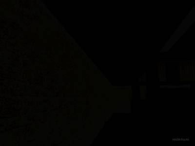 cs_dustassault thumb 16