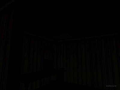 cs_dustassault thumb 3