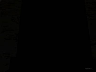 cs_dustassault thumb 2