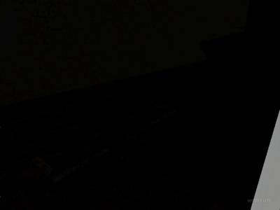 cs_dustassault thumb 12