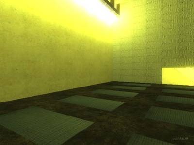 cs_dustpark thumb 10