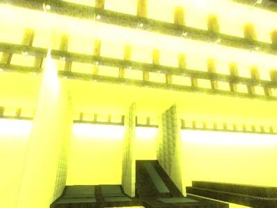 cs_dustpark thumb 16