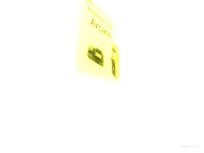 cs_dustpark thumb 14