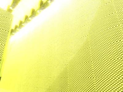 cs_dustpark thumb 21