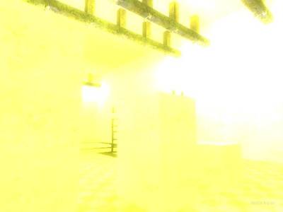 cs_dustpark thumb 12