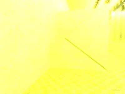 cs_dustpark thumb 19