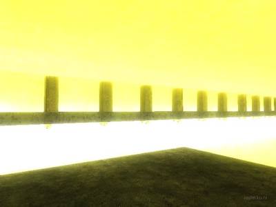 cs_dustpark thumb 15