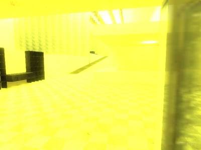 cs_dustpark thumb 18