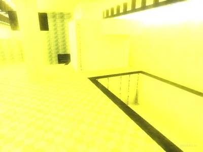 cs_dustpark thumb 13