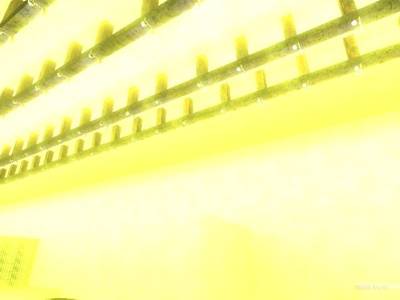 cs_dustpark thumb 22