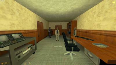 Gorden's adventure thumb 5