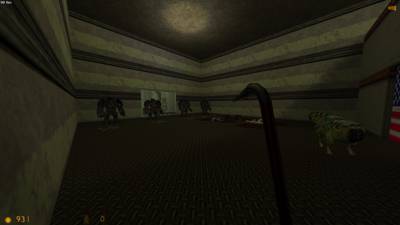 Gorden's adventure thumb 2